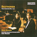 01_beethoven_piano_cti